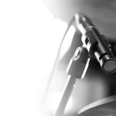 TG I53 Beyerdynamic image 3