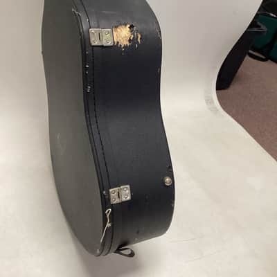 Martin D-16GT Dreadnought Acoustic Guitar Gloss Top Made In USA with Hard Case image 24