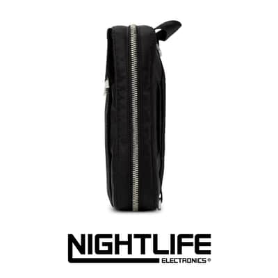 Teenage Engineering Field Waist Bag - Black image 3