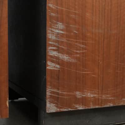Tannoy SRM 12X SyncSource Studio Monitors Speakers #49719 image 10
