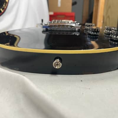 Vantage Entertainar VE-550 Electric Guitar image 18