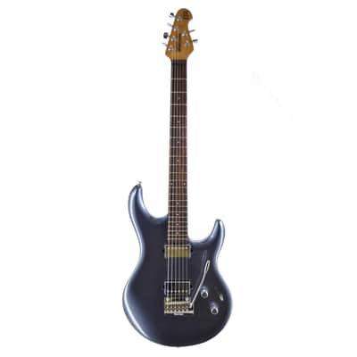 Ibanez LHM1 Luke Hoskin Signature | Reverb