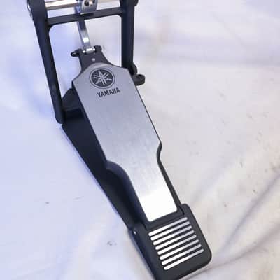 YAMAHA DFP9500D Direct Drive Yamaha Twin Pedal (Includes Soft Case) (09/16) image 3