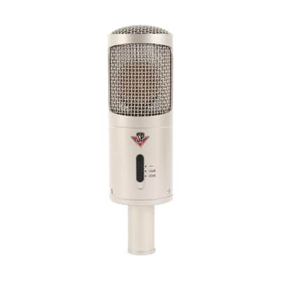 Studio Projects B1 Large Diaphragm Cardioid Condenser Microphone