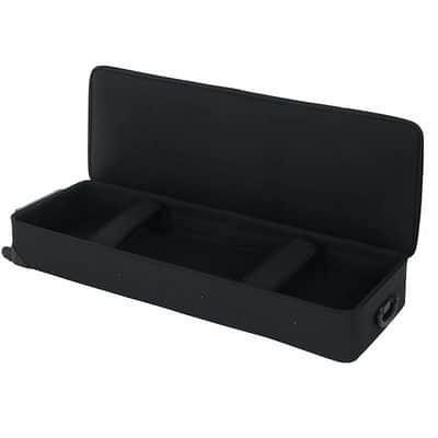 Gator Cases Keyboard EPS Foam Case fits Nord Piano 88, Piano 2 HA88 image 17