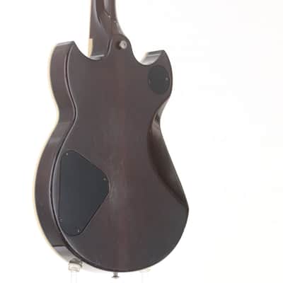 yamaha sg2000 [068459] [12/04] image 9