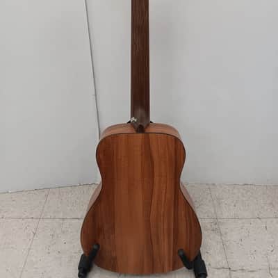 Martin LXK2 image 5