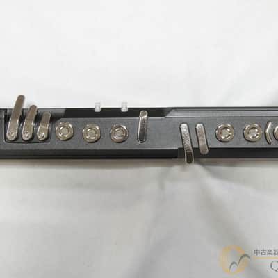 Akai Ewi5000 image 4