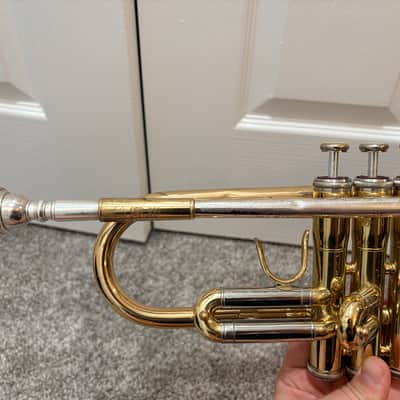 Jupiter Capital Edition Bb Student Trumpet image 3
