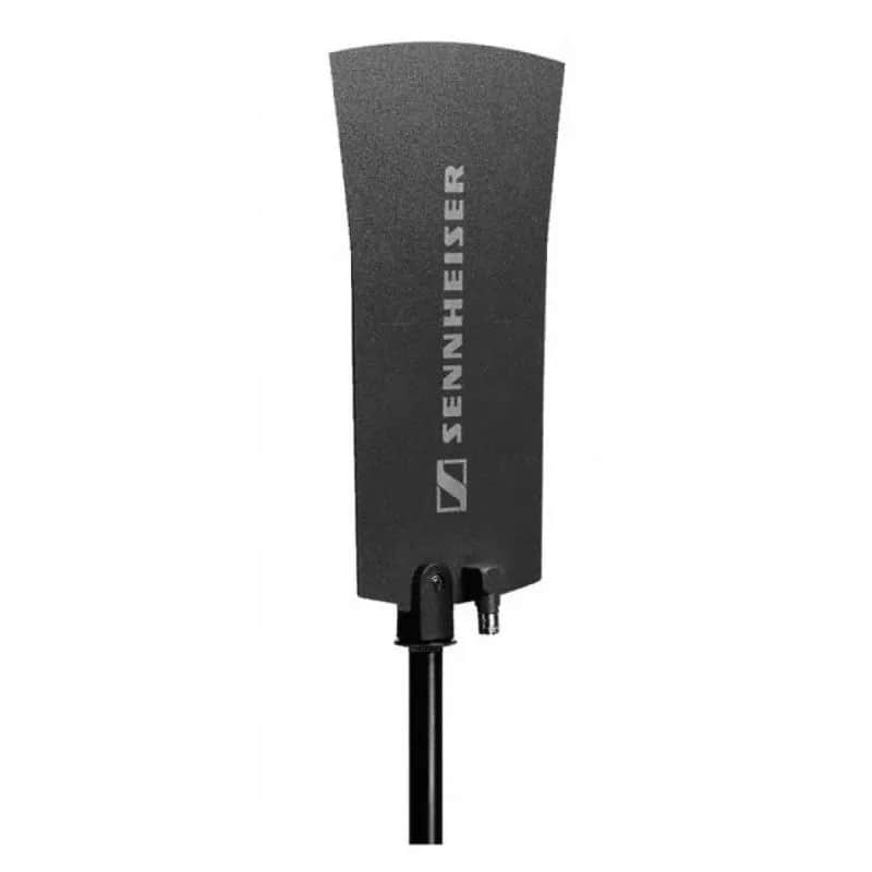 Sennheiser A 1031-U Passive Omnidirectional UHF Antenna Wireless System image 1