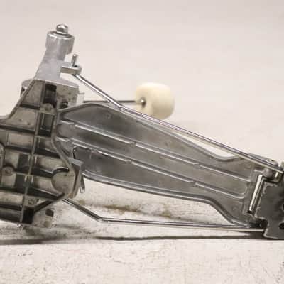 Pearl P-100 Single Chain Bass Drum Kick Pedal image 10