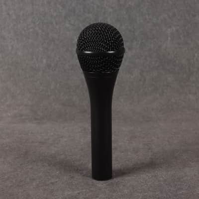 Audix OM7 Dynamic Microphone - 2nd Hand imagen 2