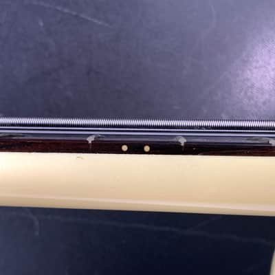 Aria Pro II RSB Deluxe Used Electric Bass Guitar 1xHB pickup MIJ Matsumoku image 18