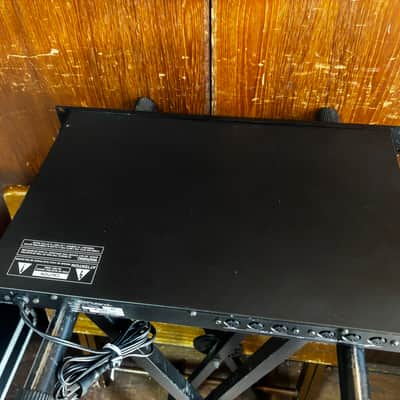 Roland A-220 MIDI SEPARATOR Very RARE Units!! image 8