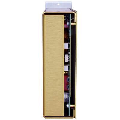 Standard Audio Level-Or MK2 500-Series Limiter image 5