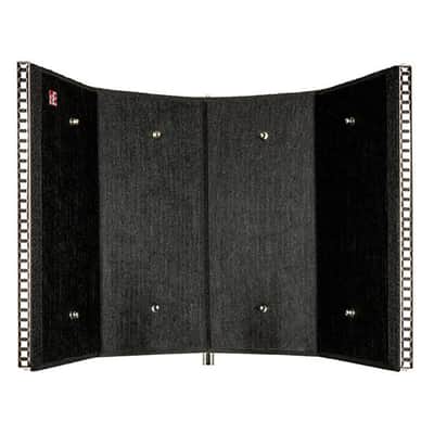 sE Electronics Reflexion Filter Pro Microphone Isolator image 6