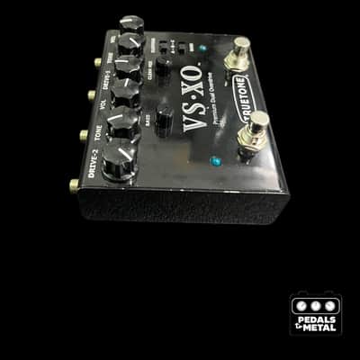 truetone vs xo - X15513 image 6