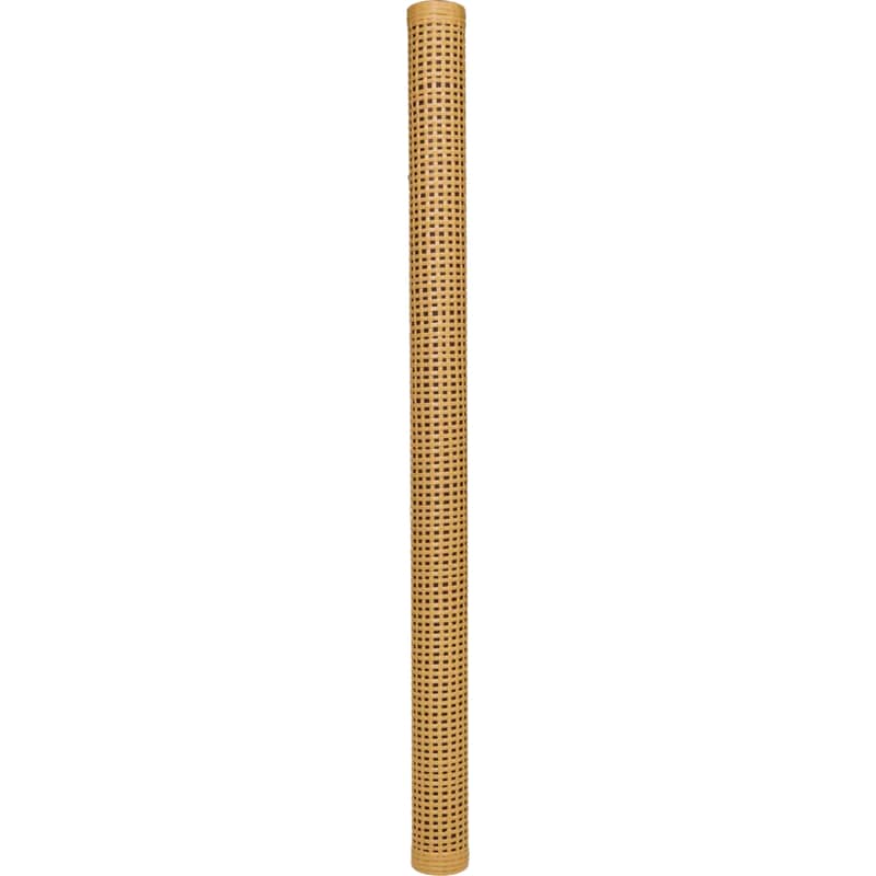 Meinl Sonic Energy Synthetic Rattan Rainstick 47.6inch image 1