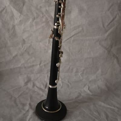 Clarinete Sib Buffet RC Prestige en perfectas condiciones image 20