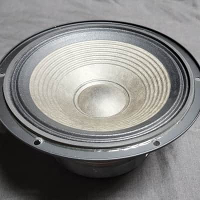 JBL Partybox 1000 7" Midrange Speaker (1 of 2 instock) image 3