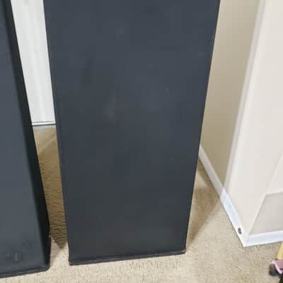 DCM TimeFrame TF600 - Black image 2