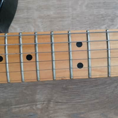 Fender Telecaster Custom - Made In Mexico image 10