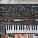 Sequential Prophet 10 Desktop Upgraded
