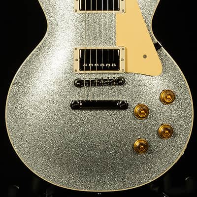 Gibson Custom Shop Wildwood Spec 1957 Les Paul Standard - Gloss image 1