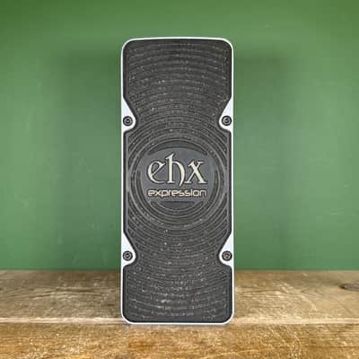 Electro-Harmonix Next Step Expression Pedal 2013 - 2020 - Gray image 2