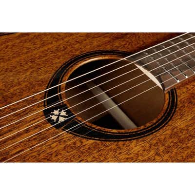 Lâg T98D Dreadnought image 10