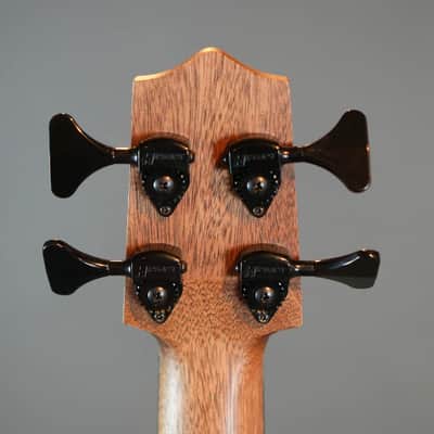 Kala U-Bass Ukulele Bass w/Case - Used image 7