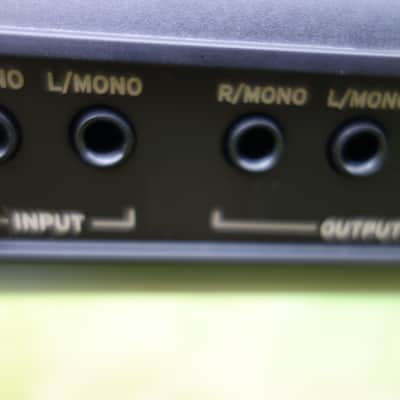 Korg SV2-88 Stage Vintage Keyboard (2024) image 10