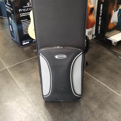 Jupiter JTB1150FR Trombone Tenore image 3