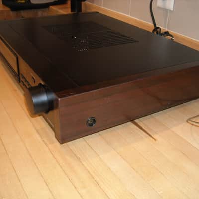 Sony Tuner ST-S333ESXII image 4