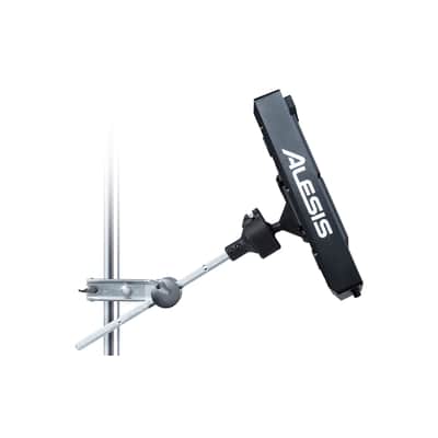 Alesis MULTIPADCLAMP image 4