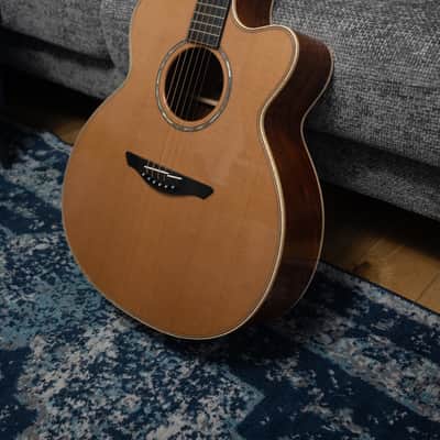 Avalon Ard Ri 2019 image 18