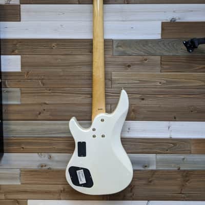 Samick Artist Series Bass image 8