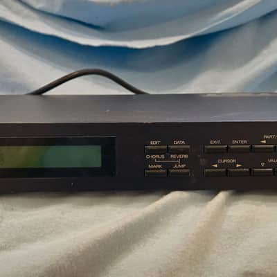 Roland U220 plus Two Sound Cards image 1