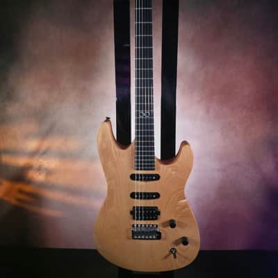 Chapman ML1 Traditional 2015 - 2021 - Natural image 8