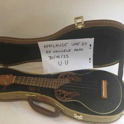 Kentucky Mandolin KM-675S Tobacco Sunburst KM675 | Reverb