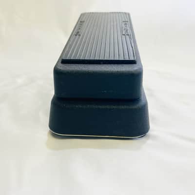 JIM DUNLOP Cry Baby GCB-95 Wah Pedal Effects Pedal image 6