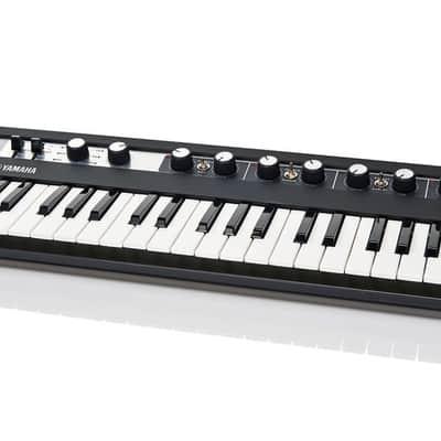 YAMAHA Reface CP Electric Piano image 2