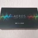 Singular Sound Aeros Loop Studio