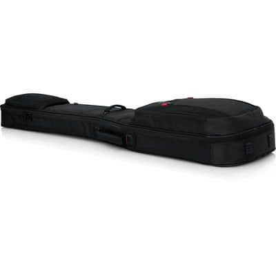 Gator G-PG-BASS Pro-Go guitare basse image 5