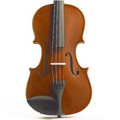 Stentor Conservatoire - violino 4/4 image 2