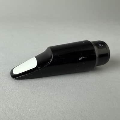 Brilhart Ebolin 3* Alto Saxophone Mouthpiece image 6