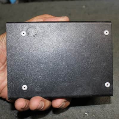 Horizon Devices Straightline Direct Box image 4