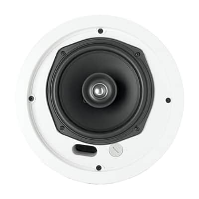 JBL Control 26CT Passive Ceiling Speaker (Priced per pair) image 2