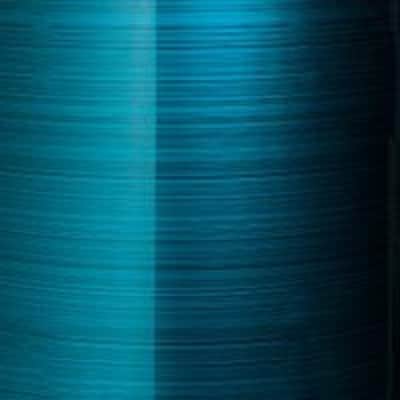 Tama IPT13R-HLB Imperialstar Rack Tom 13 - Hairline Blue image 8