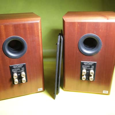Jamo Concert 8 (D830) RRP £1999 image 2